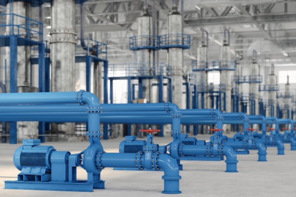 Best Water Softener Installation  in Marion, NC