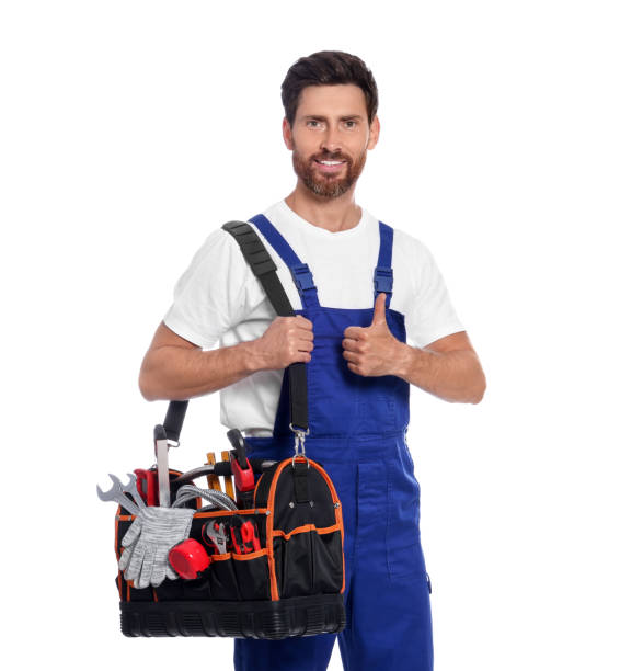 Best Water Leak Repair  in Marion, NC
