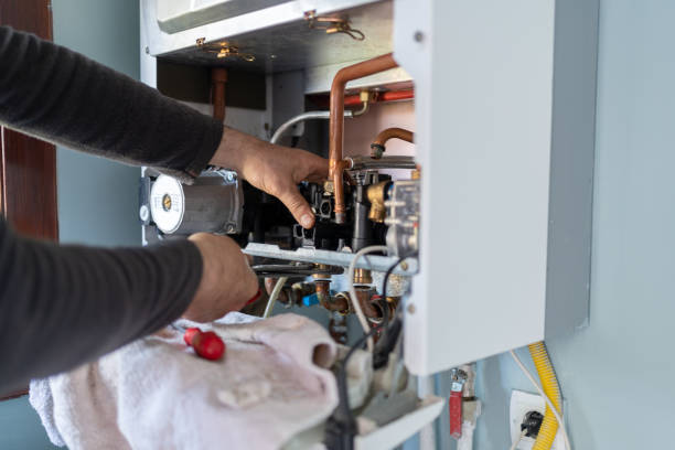Best Plumbing Repair Near Me  in Marion, NC
